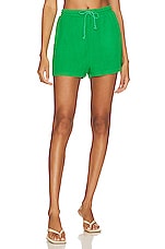 Lulu Shorts