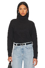 Alexia Sweater