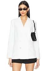 Lincoln Blazer