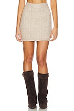 Alfred Skirt