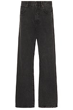 Vega Jeans