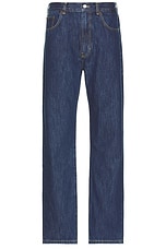 Vega Jeans