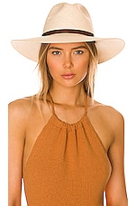 Judith Hat - thumbnail 3