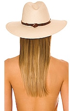 Judith Hat - thumbnail 4