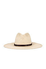 Judith Hat - thumbnail 5