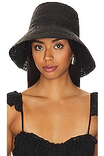 Felix Bucket Hat