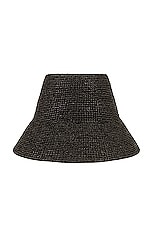 Felix Hat - thumbnail 9