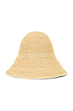 Teagan Hat