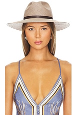 Judith Hat - thumbnail 8
