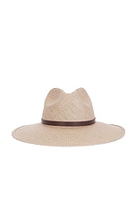 Judith Hat - thumbnail 9