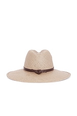 Judith Hat - thumbnail 10