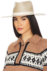 Cole Hat - thumbnail 4