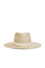 Cole Hat - thumbnail 5