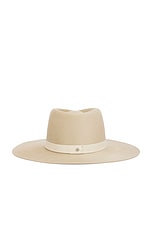 Cole Hat - thumbnail 6
