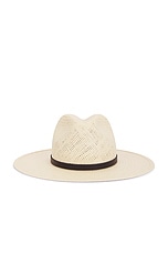 Lyra Hat - thumbnail 5