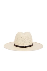 Lyra Hat - thumbnail 6