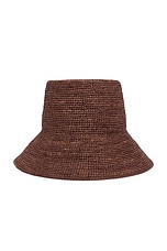 Felix Hat - thumbnail 4
