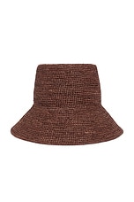 Felix Hat - thumbnail 5