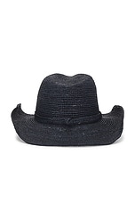 Sacha Cowboy Hat - thumbnail 5