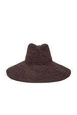 Waverly Bucket Hat - thumbnail 8