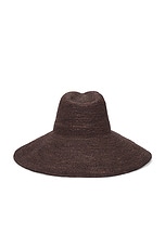 Waverly Bucket Hat - thumbnail 9