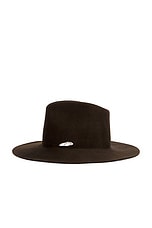 Kiko Fedora Hat - thumbnail 7