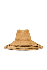 Waverly Bucket Hat - thumbnail 3
