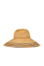 Waverly Bucket Hat - thumbnail 5