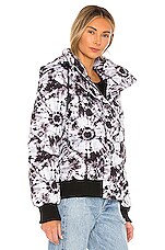 Jocelyn - Missy Down Puffer Jacket main image 0