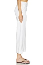 The Clean Denim Trouser Ankle Jeans - thumbnail 6
