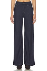 The Mia Jeans - thumbnail 4