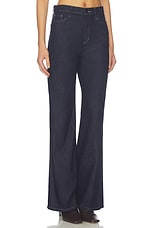 The Mia Jeans - thumbnail 5
