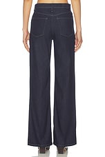 The Mia Jeans - thumbnail 7