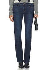 The Naomi 90's Bootcut Jeans - thumbnail 4