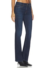 The Naomi 90's Bootcut Jeans - thumbnail 6