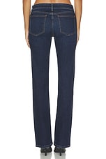 The Naomi 90's Bootcut Jeans - thumbnail 8