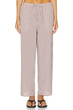 The Brynn Ankle Pants - thumbnail 4