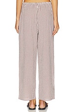 The Brynn Ankle Pants - thumbnail 7
