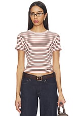 The Baby Tee Shirt - thumbnail 9