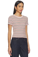The Baby Tee Shirt - thumbnail 10