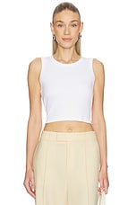 X WeWoreWhat The Ranch Tank Top - thumbnail 3