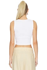 X WeWoreWhat The Ranch Tank Top - thumbnail 5