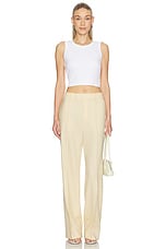 X WeWoreWhat The Ranch Tank Top - thumbnail 6