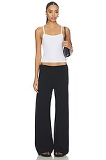 The Everyday Tank Top - thumbnail 7