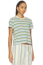 The Easy Tee Shirt - thumbnail 5
