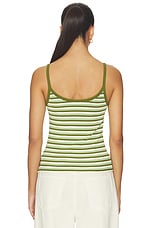 The Cami Top - thumbnail 6