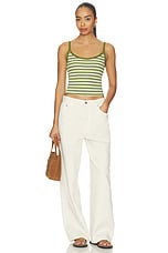 The Cami Top - thumbnail 7