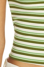 The Cami Top - thumbnail 8