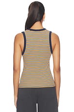 The U-Neck Tank Top - thumbnail 6