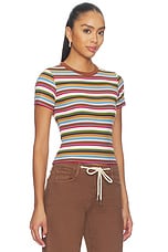 The Baby Tee Shirt - thumbnail 4